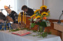 2012-09-16 Jahresfest 05.jpg
